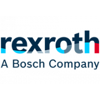 Rexroth
